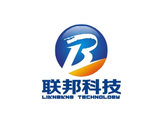 鄭國麟的logo設(shè)計(jì)