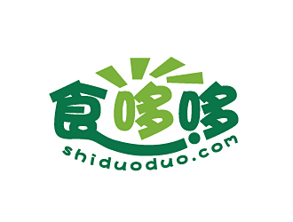 范振飛的logo設(shè)計