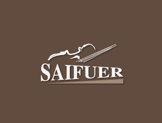 文大為的提琴盒樂(lè)器包裝公司logo設(shè)計(jì)logo設(shè)計(jì)