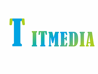 AR科技核心~雪狐設(shè)計(jì)的logo設(shè)計(jì)