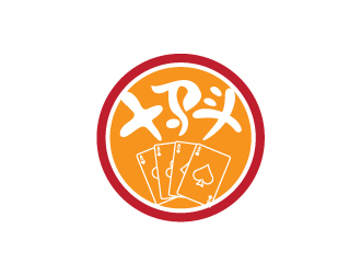 陳兆松的logo設(shè)計