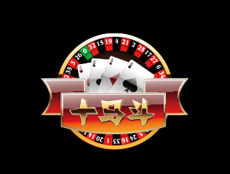 黃安悅的logo設(shè)計