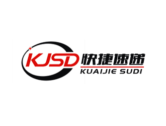 倉(cāng)小天的logo設(shè)計(jì)