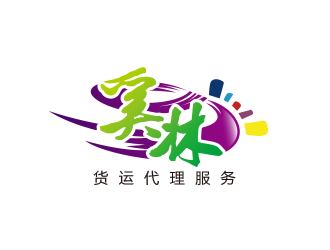 黃安悅的logo設(shè)計