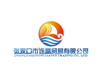 林培海的logo設(shè)計(jì)
