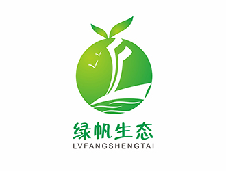 AR科技核心~雪狐設(shè)計(jì)的logo設(shè)計(jì)