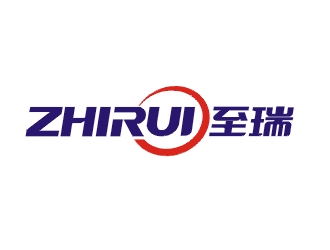 鄭國麟的logo設(shè)計(jì)