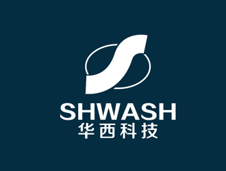 楊占斌的logo設(shè)計