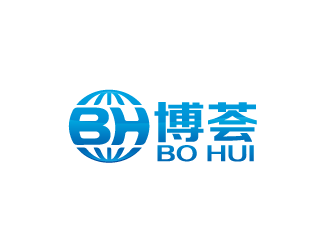 周金進的logo設(shè)計