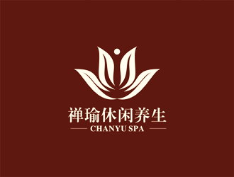 譚家強(qiáng)的logo設(shè)計