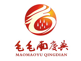 劉帥的logo設(shè)計