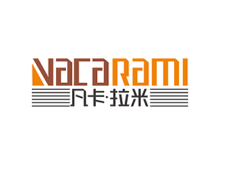 趙鵬的logo設(shè)計