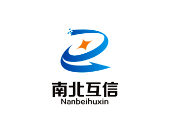 譚家強的logo設(shè)計