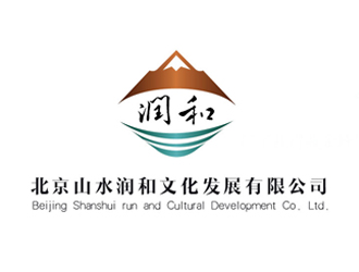 王孝婷的logo設(shè)計(jì)