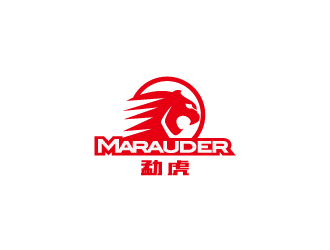 周金進的logo設(shè)計