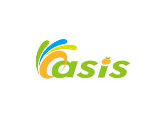 周金進的logo設(shè)計