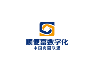 周金進的logo設(shè)計