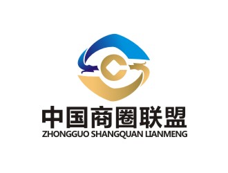 曾翼的logo設(shè)計