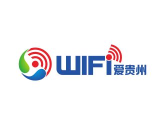 何嘉健的logo設(shè)計(jì)