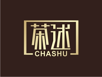 何嘉星的logo設(shè)計(jì)