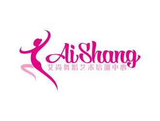 何嘉健的logo設(shè)計(jì)