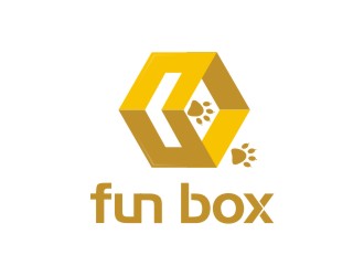 李泉輝的logo設(shè)計