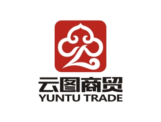 曾翼的logo設(shè)計(jì)