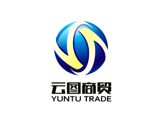 譚家強(qiáng)的logo設(shè)計(jì)