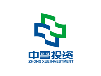 譚家強(qiáng)的logo設(shè)計(jì)