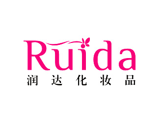 李杰的logo設(shè)計(jì)