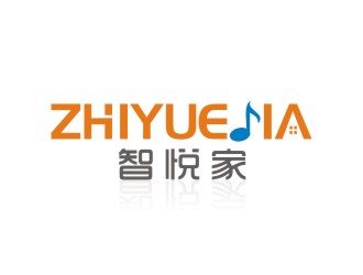 李泉輝的logo設(shè)計