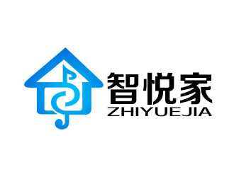 余亮亮的logo設(shè)計