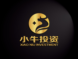 李冬冬的logo設(shè)計