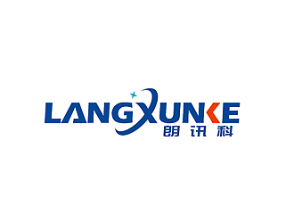 盛銘的logo設(shè)計