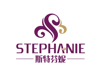 曾翼的logo設(shè)計
