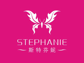 羅招建的logo設(shè)計