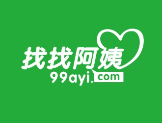 湯云方的logo設計