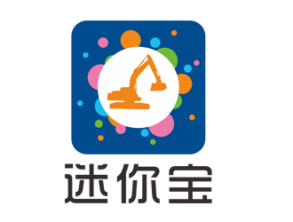 劉彩云的logo設(shè)計(jì)