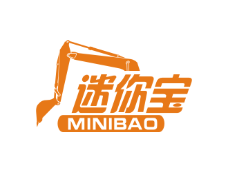 吉吉的logo設(shè)計(jì)