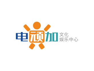 林思源的logo設(shè)計