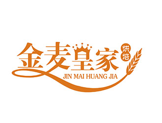 潘樂的logo設(shè)計(jì)