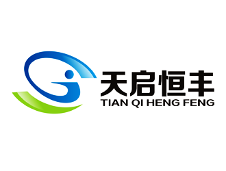 譚家強(qiáng)的logo設(shè)計