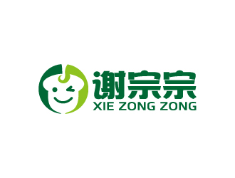 周金進的logo設(shè)計