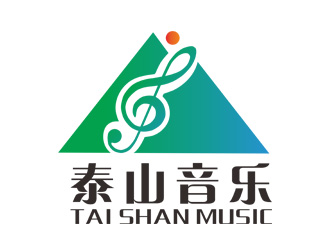 劉彩云的logo設(shè)計(jì)