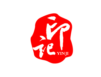 秦曉東的logo設(shè)計