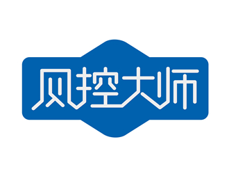 唐國強(qiáng)的logo設(shè)計(jì)