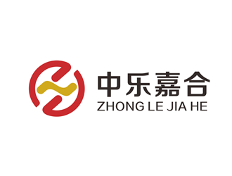 唐國強的logo設計