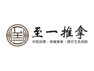 葉桂娣的logo設(shè)計(jì)
