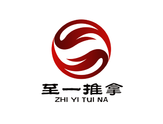 譚家強(qiáng)的logo設(shè)計(jì)