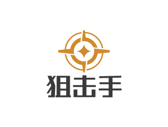 陳兆松的logo設(shè)計(jì)